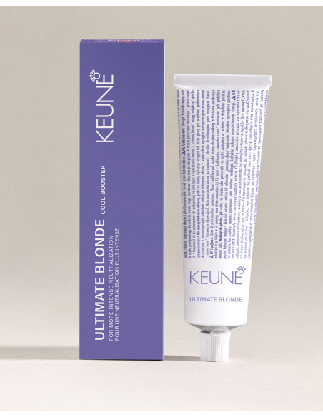 ULTIMATE BLONDE jahutav palsam 60ml