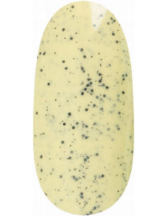 UV/LED geellakk - SANDY 09