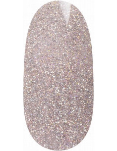 UV/LED geellakk - DISCO 22