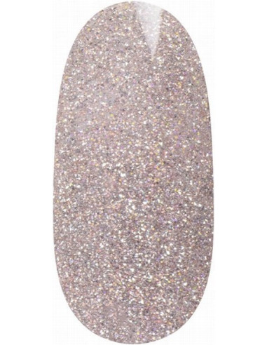 UV/LED geellakk - DISCO 22