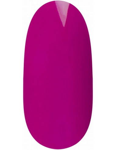 UV/LED geellakk - 1056 NEON