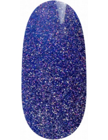 UV/LED geellakk - DISCO 23