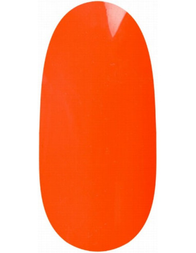 UV/LED geellakk - 1057 NEON