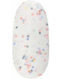 UV/LED geellakk - LOLIPOP 05