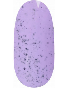 UV/LED geellakk - SANDY 15