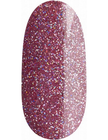 UV/LED geellakk - DISCO 15H