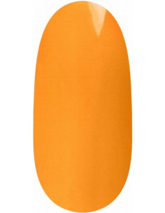 UV/LED geellakk - 1058