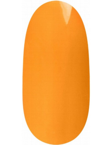 UV/LED geellakk - 1058