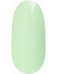 UV/LED geellakk - 1059