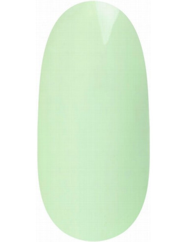 UV/LED geellakk - 1059