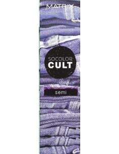 CULT POOLKIVIPESUGA TEKSAD...