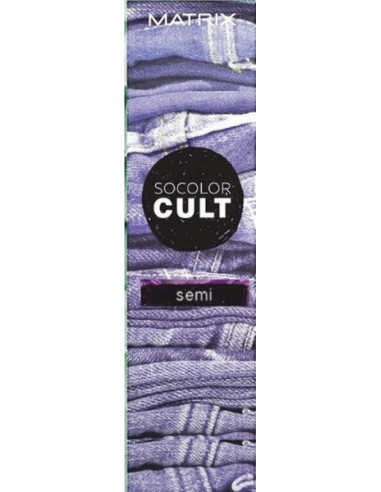 CULT POOLKIVIPESUGA TEKSAD 118ml