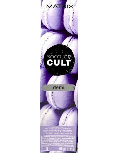CULT DEMI KIVIPESUGA TEKSAD 90ml