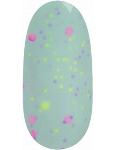 UV/LED geellakk - LOLIPOP 02