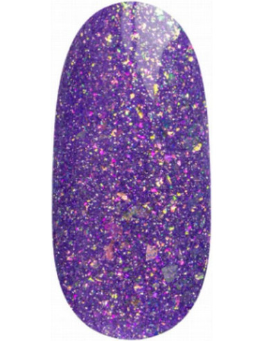 UV/LED geellakk - DISCO 24F
