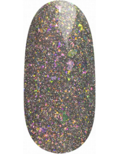 UV/LED geellakk - DISCO 20F