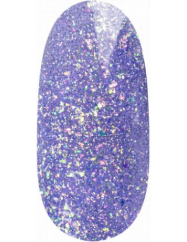 UV/LED geellakk - DISCO 18F