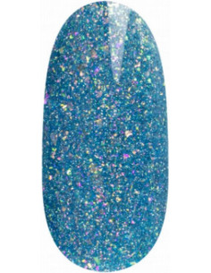 UV/LED geellakk - DISCO 17F