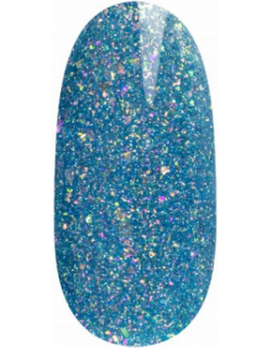 UV/LED geellakk - DISCO 17F
