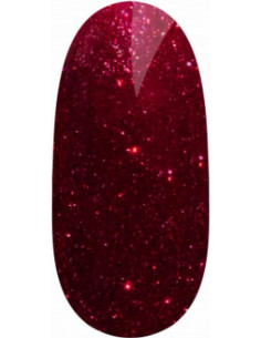 UV/LED geellakk - 1100