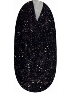 UV/LED geellakk - DISCO 25