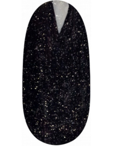 UV/LED geellakk - DISCO 25