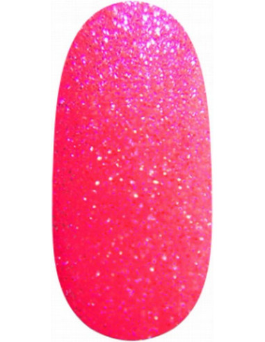 UV/LED geellakk - 111g