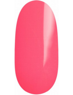 UV/LED geellakk - 666b