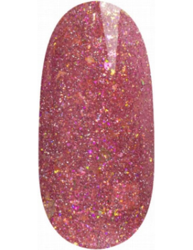UV/LED geellakk - DISCO 13F