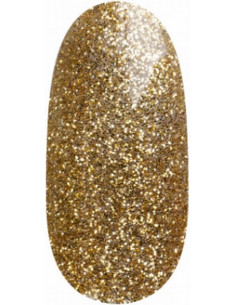 UV/LED geellakk - 1064