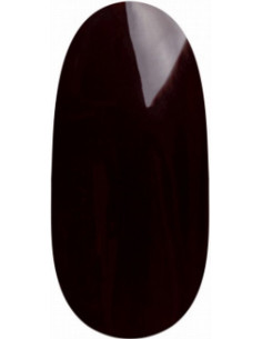 UV/LED geellakk - 1061