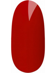 UV/LED geellakk - 1079