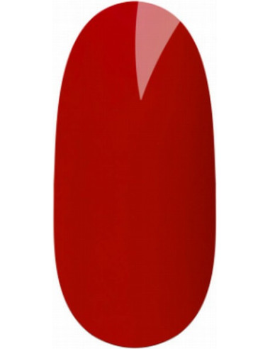 UV/LED geellakk - 1079