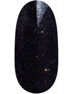 UV/LED geellakk - 1103