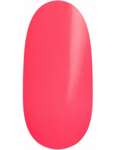 UV/LED geellakk - 893b