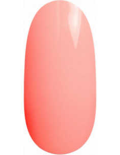 UV/LED geellakk - 001n