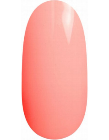 UV/LED geellakk - 001n