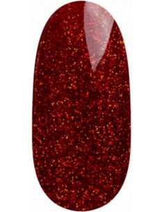 UV/LED geellakk - 1063