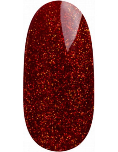 UV/LED geellakk - 1063