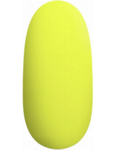 UV/LED geellakk - 669b