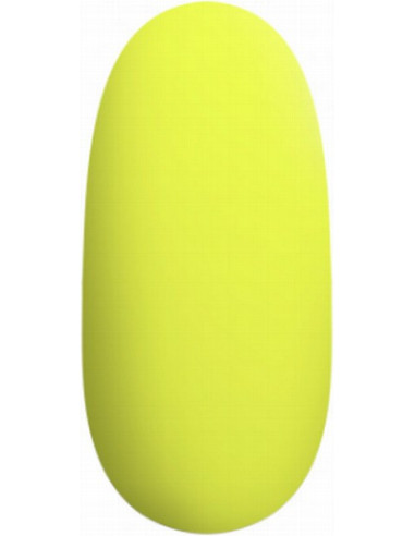 UV/LED geellakk - 669b