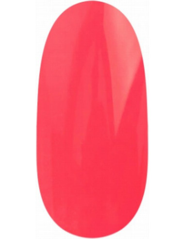 UV/LED geellakk - 488b