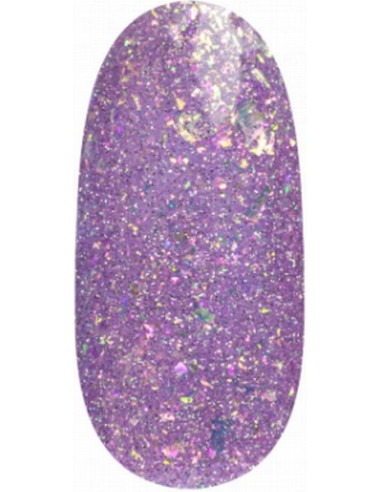 UV/LED geellakk - DISCO 14F