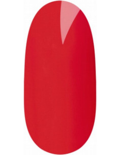 UV/LED geellakk - 1089