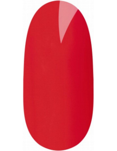 UV/LED geellakk - 1089