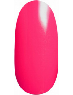 UV/LED geellakk - 016n