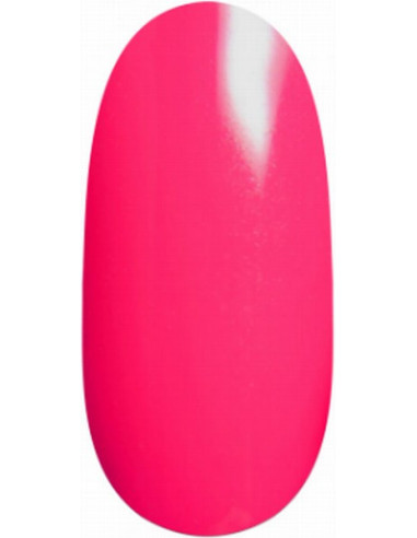 UV/LED geellakk - 016n