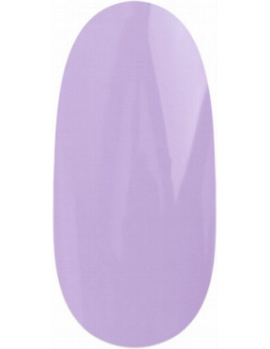 UV/LED geellakk - 169b