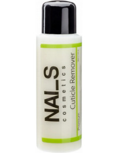 Küünenaha eemaldaja, 100ml