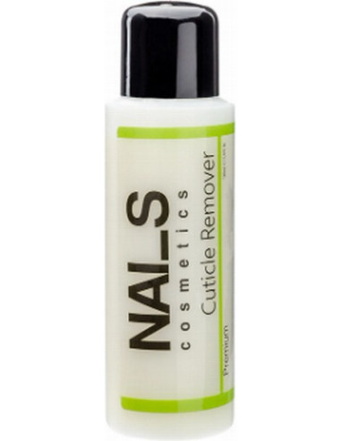 Küünenaha eemaldaja, 100ml